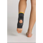 Ayak Bilekliği Neopran Petli