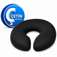 Oturma Simidi Önü Açık