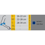 Çocuk Kol Askısı Baskılı Kumaş REF-130.302