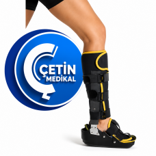 Aşil Botu