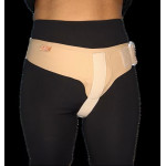 Fıtık Bağı Tek Taraf SAĞ