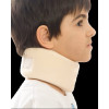Çocuk Servikal Ortez (Sünger Çocuk Servikal Ortez (Sünger