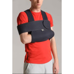 Omuz Tespit Bandajı (Velpau)