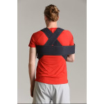 Omuz Tespit Bandajı (Velpau)