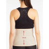 Abdominal Korse Karın Korsesi