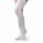 Antiembolizm Çorabı Diz Üstü