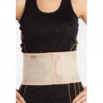 Göbek Fıtığı Korsesi