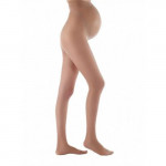 Hamile Varis Çorabı CCL3 Burun Kapalı