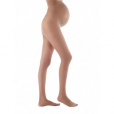 Hamile Varis Çorabı CCL3 Burun Kapalı