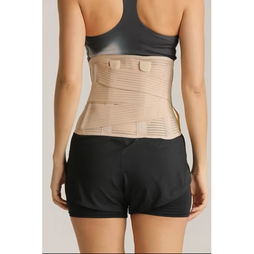 Lumbasakral Korse (26 cm)