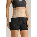 Lumbasakral Korse (26 cm)