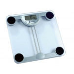 Dijital Banyo Baskülü