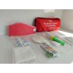 İlk Yardım Çantası