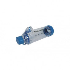 Aerochamber Mavi Yetişkin