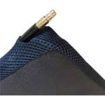 Köpük Takviyeli Havalı Minder