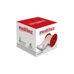 Medi-Bez Flaster 5mx5cm